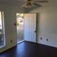 15621 Belmont Drive, Biloxi, MS 39532 ID:11595725