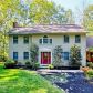 801 Mountain Ct., Hanover, PA 17331 ID:11608877