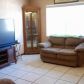 9116 NW 35 PL # 0, Fort Lauderdale, FL 33351 ID:11095725