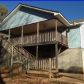 166 Buck Creek Circ, Griffin, GA 30224 ID:11582444