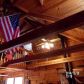 200 Lickskillet Road, Epworth, GA 30541 ID:11583364