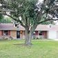 1713 19th Ave N, Texas City, TX 77590 ID:11603211