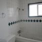 240 Hyde Ave, Pocatello, ID 83201 ID:11605760