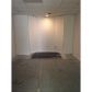 3553 Spring Shoals, Ellenwood, GA 30294 ID:11607649
