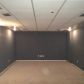 3553 Spring Shoals, Ellenwood, GA 30294 ID:11607650