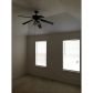 3553 Spring Shoals, Ellenwood, GA 30294 ID:11607651