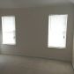 3553 Spring Shoals, Ellenwood, GA 30294 ID:11607652