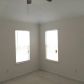 3553 Spring Shoals, Ellenwood, GA 30294 ID:11607653