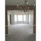 3553 Spring Shoals, Ellenwood, GA 30294 ID:11607654