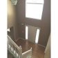3553 Spring Shoals, Ellenwood, GA 30294 ID:11607655