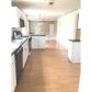 3553 Spring Shoals, Ellenwood, GA 30294 ID:11607656