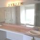 3553 Spring Shoals, Ellenwood, GA 30294 ID:11607657
