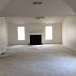 3553 Spring Shoals, Ellenwood, GA 30294 ID:11607658