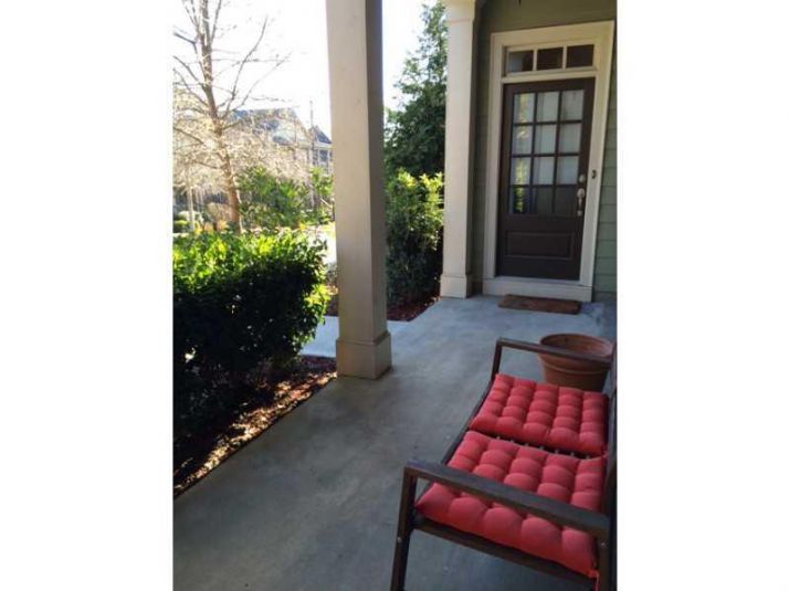 1644 Habershal Road Nw, Atlanta, GA 30318