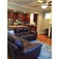 1644 Habershal Road Nw, Atlanta, GA 30318 ID:11613706