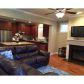 1644 Habershal Road Nw, Atlanta, GA 30318 ID:11613707