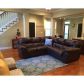 1644 Habershal Road Nw, Atlanta, GA 30318 ID:11613708