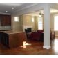 1644 Habershal Road Nw, Atlanta, GA 30318 ID:11613709