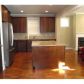 1644 Habershal Road Nw, Atlanta, GA 30318 ID:11613710
