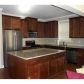 1644 Habershal Road Nw, Atlanta, GA 30318 ID:11613711