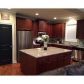 1644 Habershal Road Nw, Atlanta, GA 30318 ID:11613712