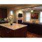 1644 Habershal Road Nw, Atlanta, GA 30318 ID:11613713