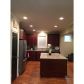1644 Habershal Road Nw, Atlanta, GA 30318 ID:11613714
