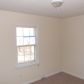 1450 Pebblebrook Rd, Winston Salem, NC 27105 ID:11595116