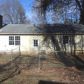 1450 Pebblebrook Rd, Winston Salem, NC 27105 ID:11595120