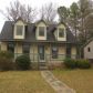 400 Azalea Way, Birmingham, AL 35215 ID:11601520