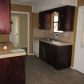 400 Azalea Way, Birmingham, AL 35215 ID:11601521