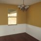 400 Azalea Way, Birmingham, AL 35215 ID:11601522