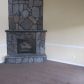 400 Azalea Way, Birmingham, AL 35215 ID:11601523