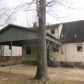 400 Azalea Way, Birmingham, AL 35215 ID:11601524