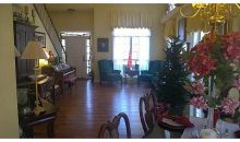 5016 Wesleyan Drive Woodstock, GA 30189