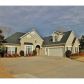25 Crooked Stick Walk, Newnan, GA 30265 ID:11613765