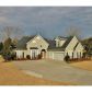25 Crooked Stick Walk, Newnan, GA 30265 ID:11613766