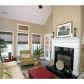 25 Crooked Stick Walk, Newnan, GA 30265 ID:11613767
