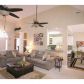 25 Crooked Stick Walk, Newnan, GA 30265 ID:11613768