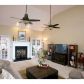 25 Crooked Stick Walk, Newnan, GA 30265 ID:11613769