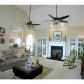 25 Crooked Stick Walk, Newnan, GA 30265 ID:11613770