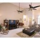 25 Crooked Stick Walk, Newnan, GA 30265 ID:11613771