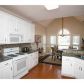 25 Crooked Stick Walk, Newnan, GA 30265 ID:11613773