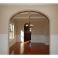 9143 Plantation Circle, Covington, GA 30014 ID:11614842