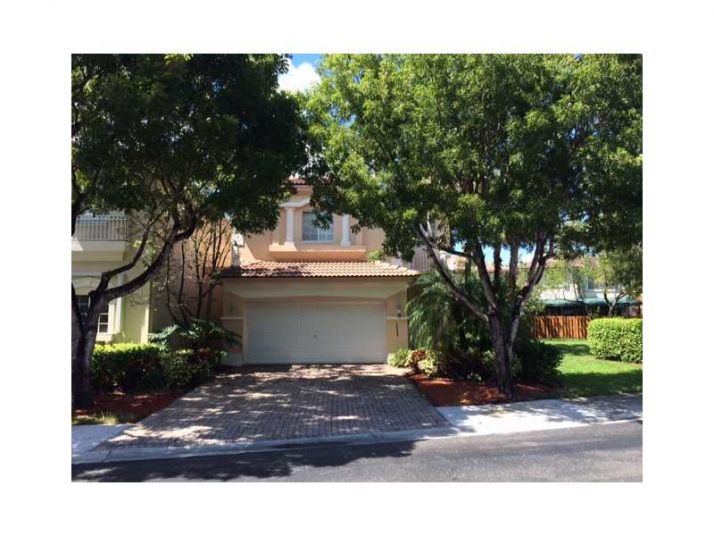 6692 NW 107 CT # 0, Miami, FL 33178