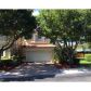 6692 NW 107 CT # 0, Miami, FL 33178 ID:11058395