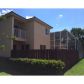 6692 NW 107 CT # 0, Miami, FL 33178 ID:11058396