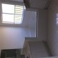 6692 NW 107 CT # 0, Miami, FL 33178 ID:11058398