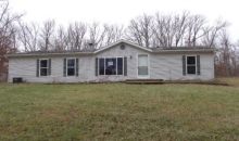 764 Forrest Rd Marseilles, IL 61341