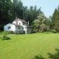 4539 Blue Hill Road, Hanover, PA 17331 ID:11608879